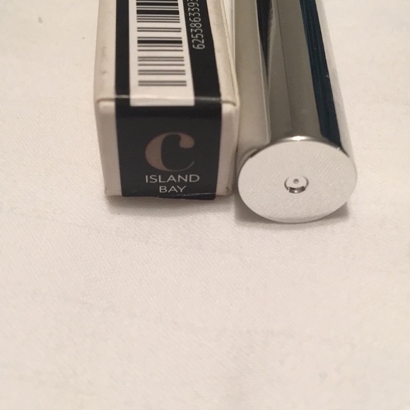 NEW🔥 Cargo eyeshadow stick - Picture 2 of 3